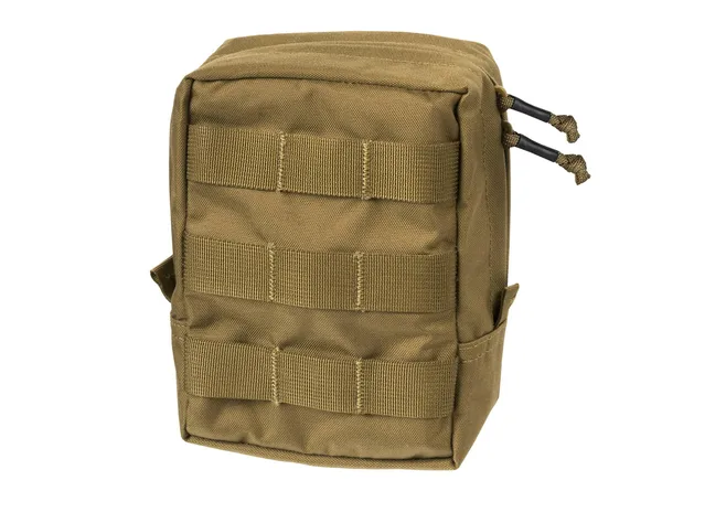 Підсумок Helikon-Tex General Purpose Cargo (Coyote) Фото 1